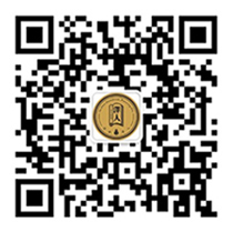 貴陽裝修公司